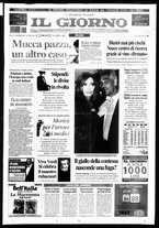 giornale/CFI0354070/2001/n. 21 del 25 gennaio